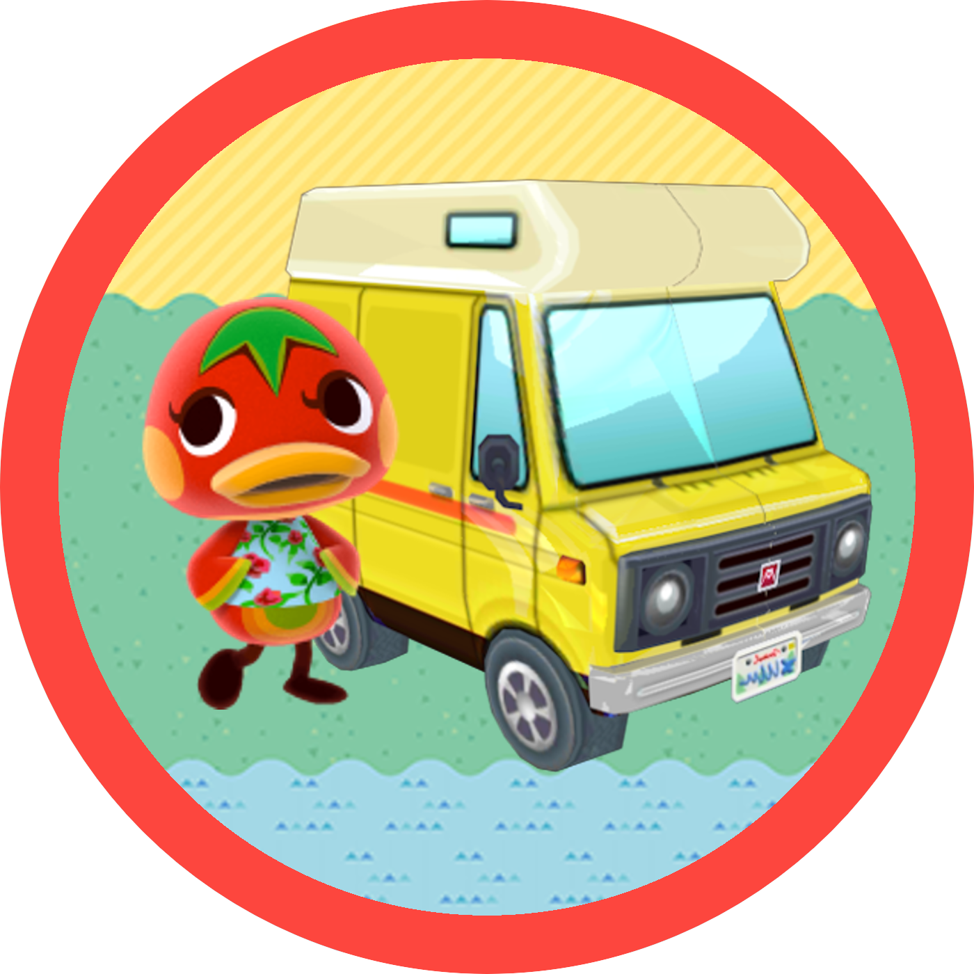 Ketchup
