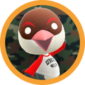 Peck