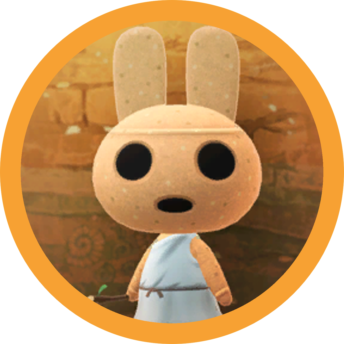 Coco