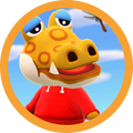 Alfonso