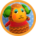 Timbra