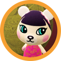 Pokoe