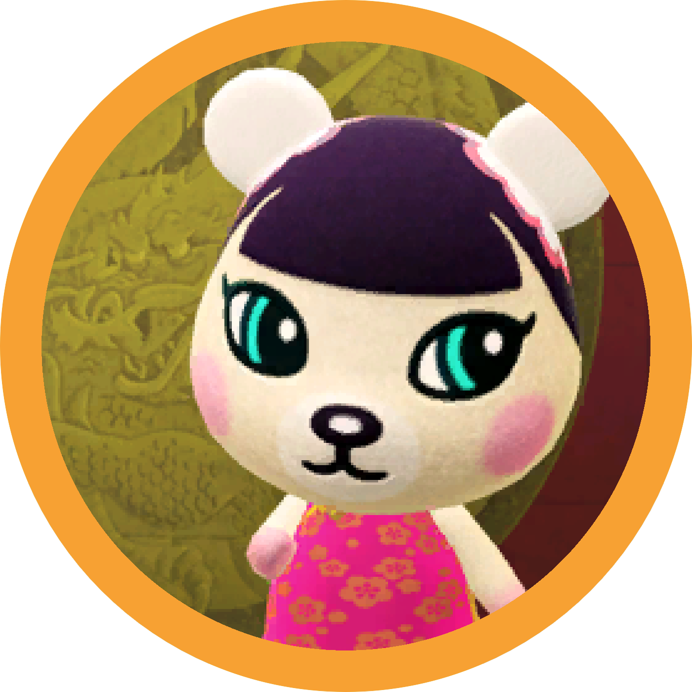 Pokoe