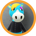 Ed