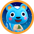 Filbert