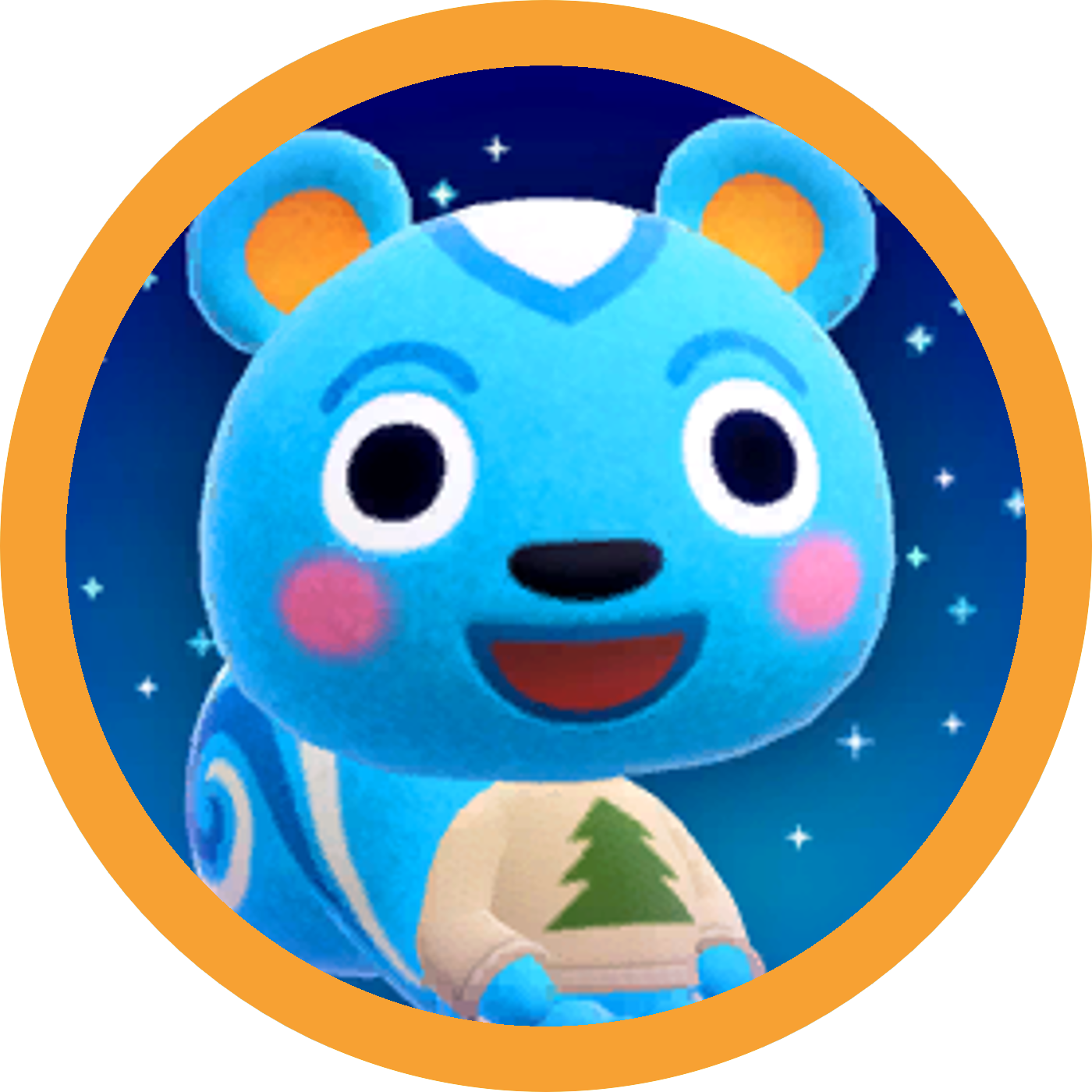 Filbert