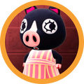 Agnes