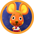 Bettina