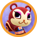 Pecan
