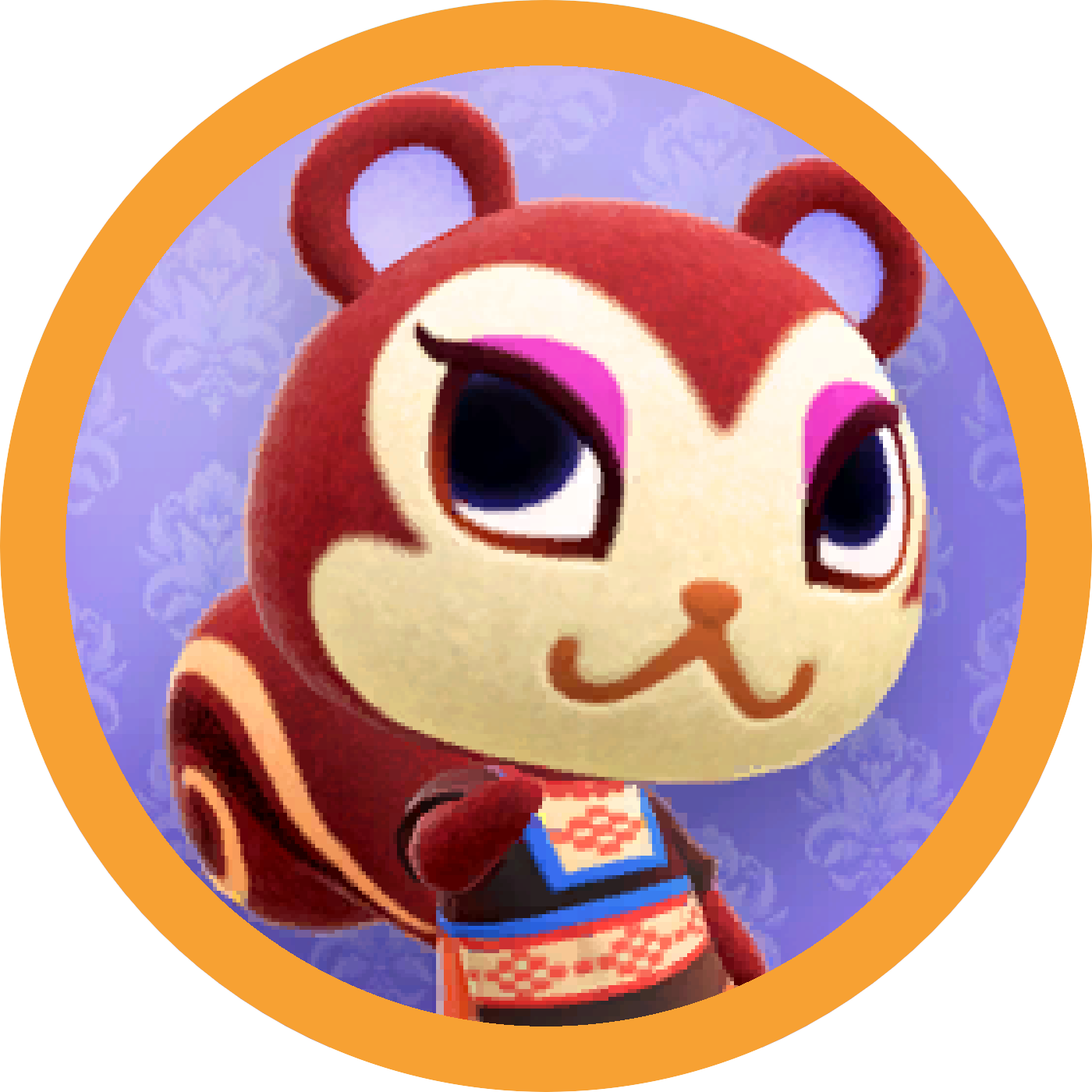 Pecan