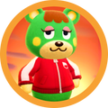 Charlise