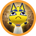 Ankha