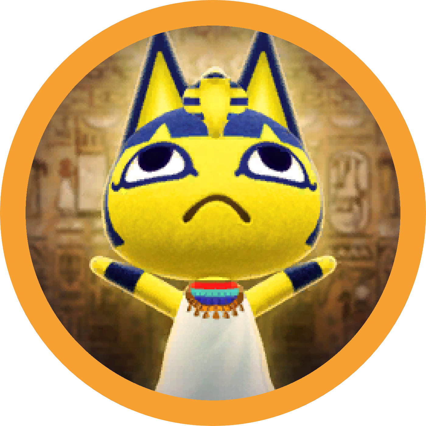 Ankha