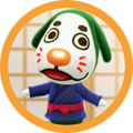Marcel