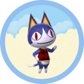 Rover - NPC