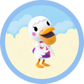Pelly - NPC