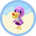 Phyllis - NPC