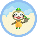 Leif - NPC