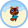 Timmy - NPC