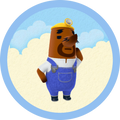 Don - NPC