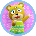 Paula