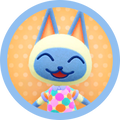 Mitzi