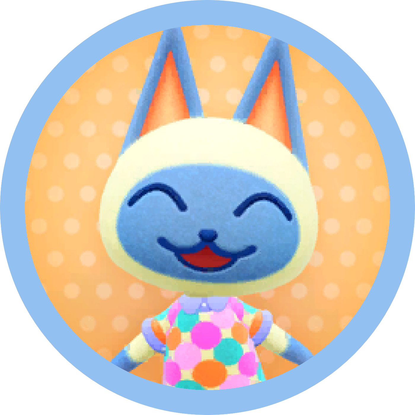 Mitzi
