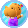 Bubbles
