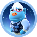 Hans