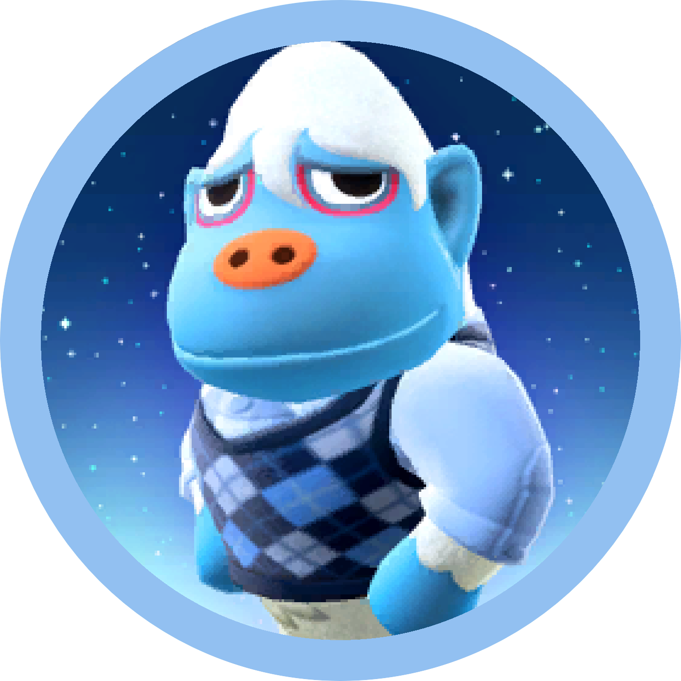 Hans
