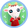Chevre