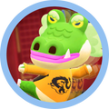 Drago