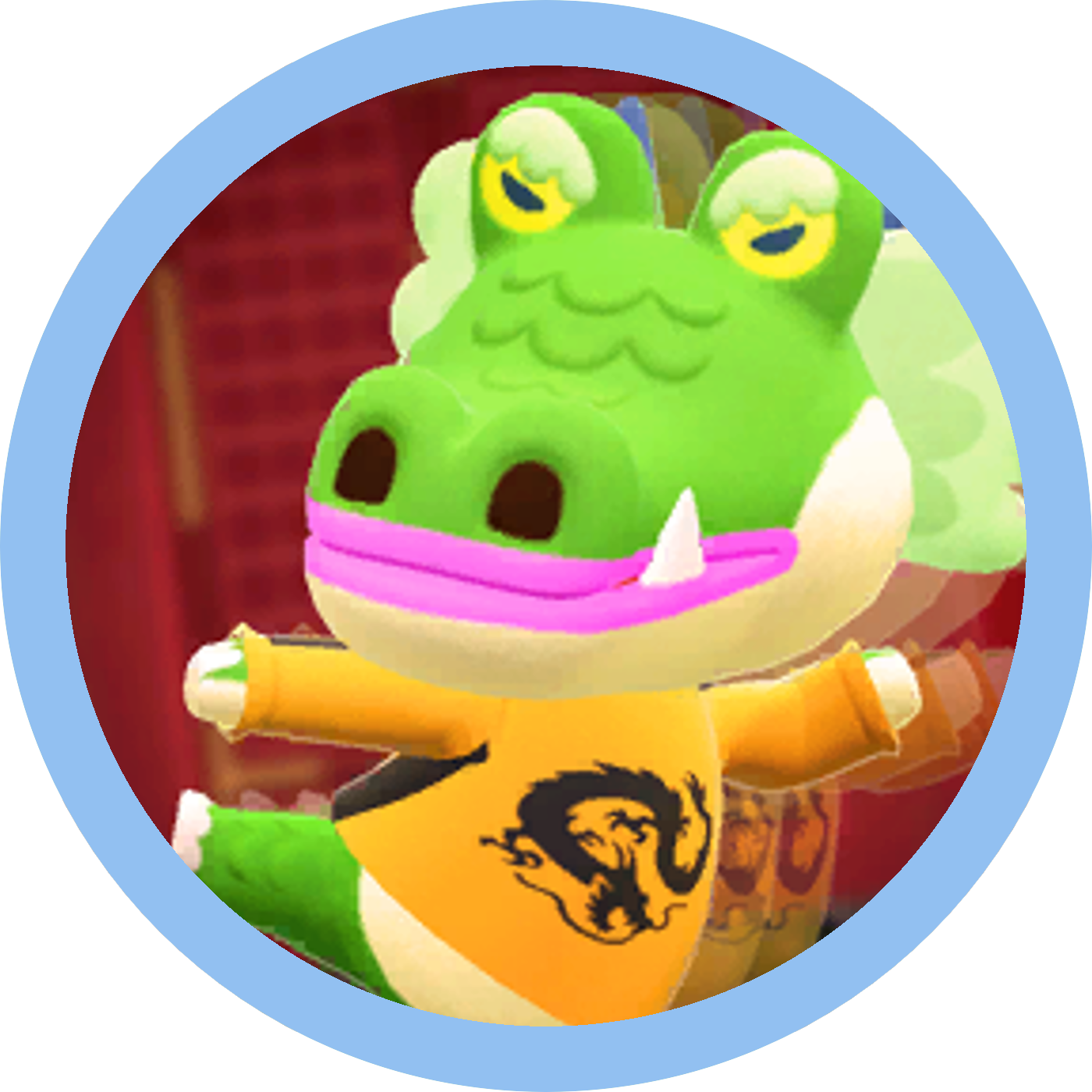 Drago