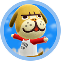 Mac