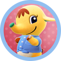 Eloise