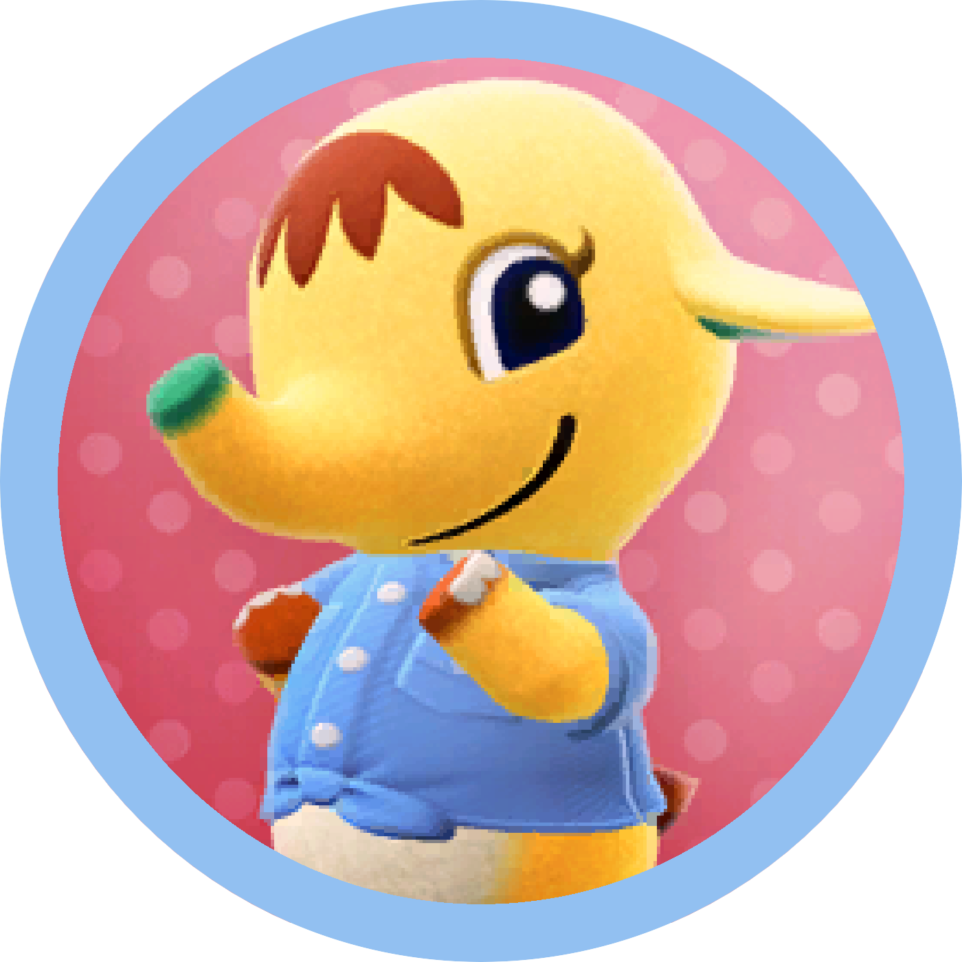Eloise