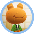 Wart Jr.