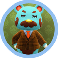 Beardo