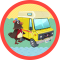 Plucky