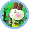Genji