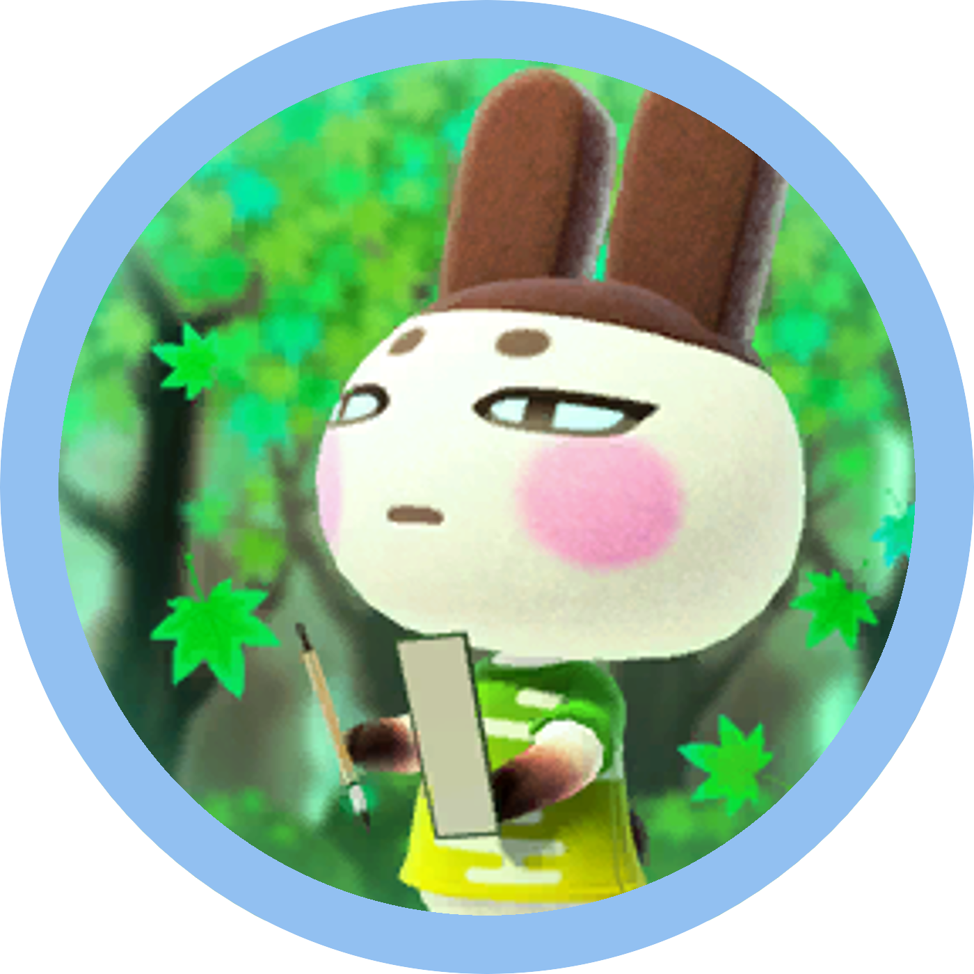 Genji