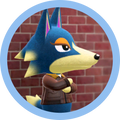 Wolfgang