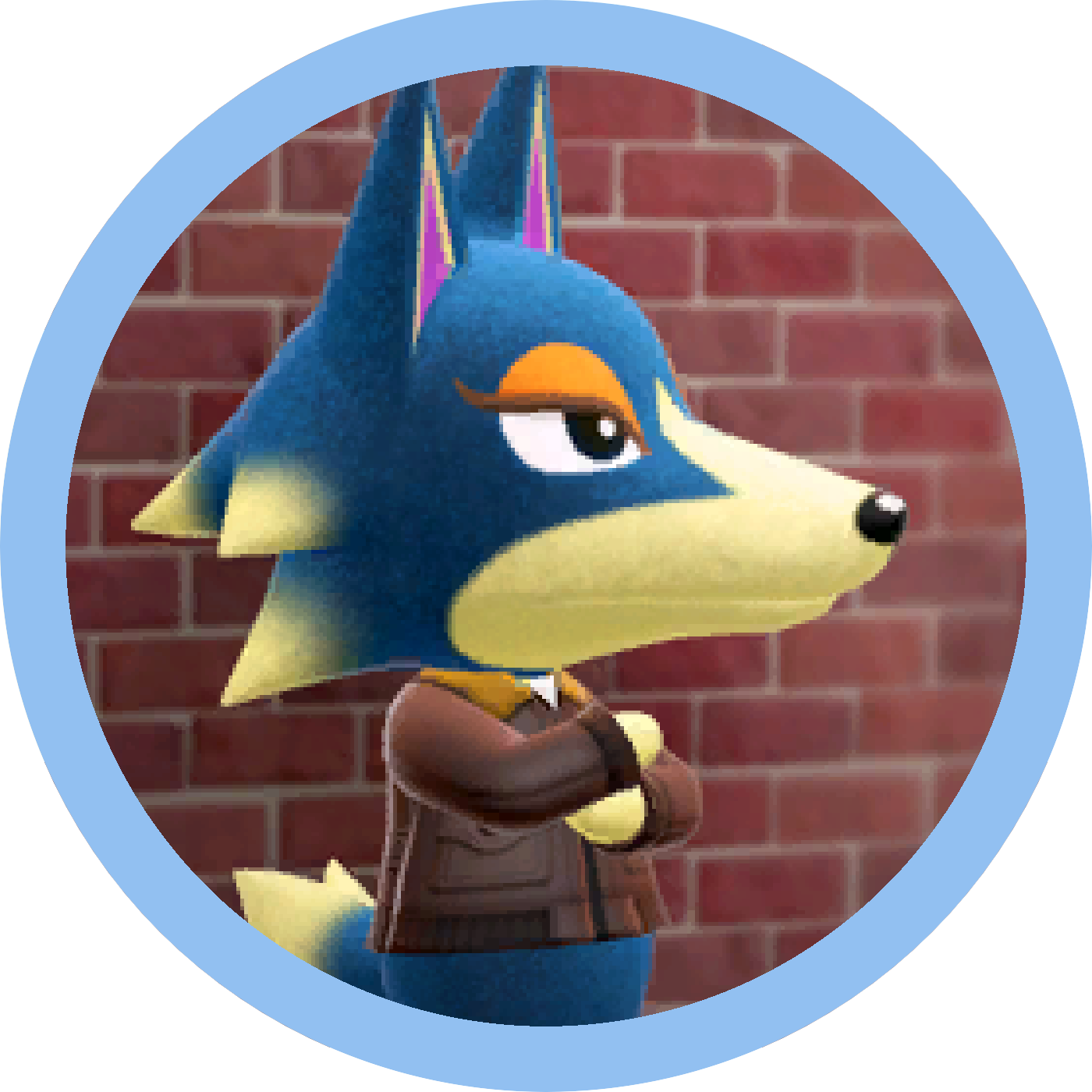 Wolfgang