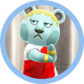 Klaus
