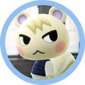 Marshal