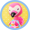 Flora
