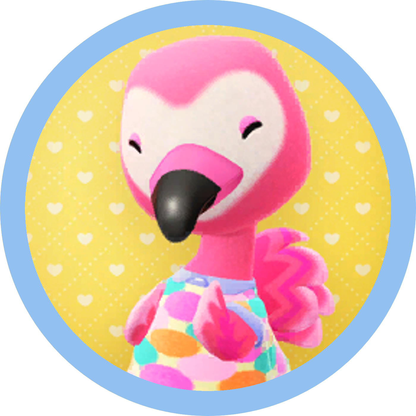 Flora