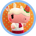 Merengue