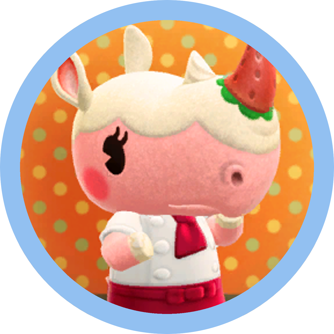 Merengue
