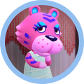 Claudia